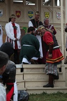 Canon EOS 5D Mark II, 2012:08:10 12:00:59 -- 1/250 sec, f/7.1.  No Flash, Compulsory.5616x3744 Off.