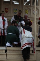 Canon EOS 5D Mark II, 2012:08:10 12:01:10 -- 1/400 sec, f/8.0.  No Flash, Compulsory.5616x3744 Off.