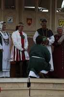 Canon EOS 5D Mark II, 2012:08:10 12:01:12 -- 1/400 sec, f/7.1.  No Flash, Compulsory.5616x3744 Off.