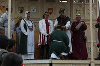 Canon EOS 5D Mark II, 2012:08:10 12:01:14 -- 1/320 sec, f/8.0.  No Flash, Compulsory.5616x3744 Off.