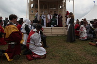 Canon EOS 5D Mark II, 2012:08:10 12:01:18 -- 1/250 sec, f/10.0.  No Flash, Compulsory.5616x3744 Off.