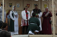 Canon EOS 5D Mark II, 2012:08:10 12:01:21 -- 1/320 sec, f/8.0.  No Flash, Compulsory.5616x3744 Off.