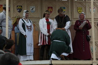 Canon EOS 5D Mark II, 2012:08:10 12:01:25 -- 1/320 sec, f/8.0.  No Flash, Compulsory.5616x3744 Off.