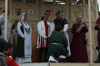 Canon EOS 5D Mark II, 2012:08:10 12:01:30 -- 1/320 sec, f/8.0.  No Flash, Compulsory.5616x3744 Off.