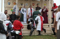 Canon EOS 5D Mark II, 2012:08:10 12:01:45 -- 1/200 sec, f/7.1.  No Flash, Compulsory.5616x3744 Off.