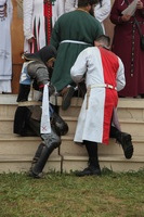 Canon EOS 5D Mark II, 2012:08:10 12:01:50 -- 1/250 sec, f/6.3.  No Flash, Compulsory.5616x3744 Off.