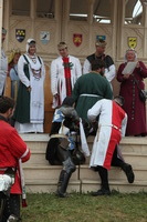 Canon EOS 5D Mark II, 2012:08:10 12:01:52 -- 1/200 sec, f/7.1.  No Flash, Compulsory.5616x3744 Off.