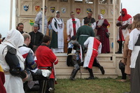 Canon EOS 5D Mark II, 2012:08:10 12:01:54 -- 1/200 sec, f/8.0.  No Flash, Compulsory.5616x3744 Off.