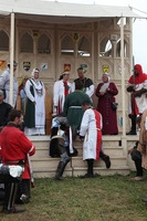 Canon EOS 5D Mark II, 2012:08:10 12:02:19 -- 1/200 sec, f/7.1.  No Flash, Compulsory.5616x3744 Off.