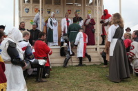 Canon EOS 5D Mark II, 2012:08:10 12:02:22 -- 1/160 sec, f/8.0.  No Flash, Compulsory.5616x3744 Off.