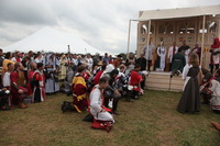 Canon EOS 5D Mark II, 2012:08:10 12:03:11 -- 1/200 sec, f/10.0.  No Flash, Compulsory.5616x3744 Off.