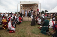 Canon EOS 5D Mark II, 2012:08:10 12:03:17 -- 1/160 sec, f/9.0.  No Flash, Compulsory.5616x3744 Off.