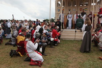 Canon EOS 5D Mark II, 2012:08:10 12:03:51 -- 1/160 sec, f/9.0.  No Flash, Compulsory.5616x3744 Off.