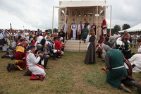 Canon EOS 5D Mark II, 2012:08:10 12:03:52 -- 1/160 sec, f/9.0.  No Flash, Compulsory.5616x3744 Off.