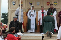 Canon EOS 5D Mark II, 2012:08:10 12:03:56 -- 1/250 sec, f/7.1.  No Flash, Compulsory.5616x3744 Off.