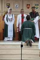 Canon EOS 5D Mark II, 2012:08:10 12:03:59 -- 1/250 sec, f/5.6.  No Flash, Compulsory.5616x3744 Off.