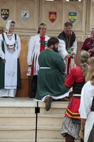 Canon EOS 5D Mark II, 2012:08:10 12:04:07 -- 1/250 sec, f/5.6.  No Flash, Compulsory.5616x3744 Off.