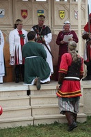 Canon EOS 5D Mark II, 2012:08:10 12:04:10 -- 1/250 sec, f/6.3.  No Flash, Compulsory.5616x3744 Off.