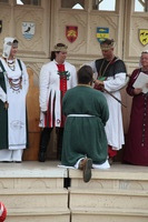 Canon EOS 5D Mark II, 2012:08:10 12:04:12 -- 1/250 sec, f/5.6.  No Flash, Compulsory.5616x3744 Off.