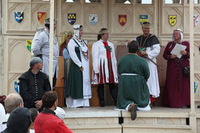 Canon EOS 5D Mark II, 2012:08:10 12:04:14 -- 1/200 sec, f/7.1.  No Flash, Compulsory.5616x3744 Off.