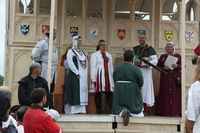 Canon EOS 5D Mark II, 2012:08:10 12:04:17 -- 1/200 sec, f/7.1.  No Flash, Compulsory.5616x3744 Off.