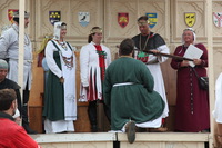 Canon EOS 5D Mark II, 2012:08:10 12:04:20 -- 1/200 sec, f/6.3.  No Flash, Compulsory.5616x3744 Off.