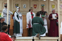 Canon EOS 5D Mark II, 2012:08:10 12:04:56 -- 1/250 sec, f/7.1.  No Flash, Compulsory.5616x3744 Off.