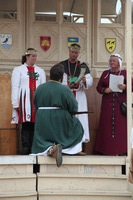 Canon EOS 5D Mark II, 2012:08:10 12:05:05 -- 1/250 sec, f/6.3.  No Flash, Compulsory.5616x3744 Off.