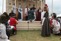 Canon EOS 5D Mark II, 2012:08:10 12:05:14 -- 1/200 sec, f/8.0.  No Flash, Compulsory.5616x3744 Off.