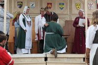 Canon EOS 5D Mark II, 2012:08:10 12:05:20 -- 1/250 sec, f/6.3.  No Flash, Compulsory.5616x3744 Off.