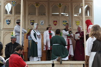 Canon EOS 5D Mark II, 2012:08:10 12:05:33 -- 1/250 sec, f/7.1.  No Flash, Compulsory.5616x3744 Off.