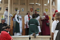 Canon EOS 5D Mark II, 2012:08:10 12:05:39 -- 1/250 sec, f/8.0.  No Flash, Compulsory.5616x3744 Off.