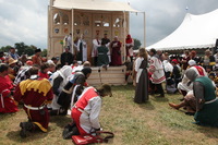 Canon EOS 5D Mark II, 2012:08:10 12:05:48 -- 1/250 sec, f/10.0.  No Flash, Compulsory.5616x3744 Off.