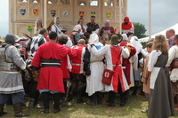 Canon EOS 5D Mark II, 2012:08:10 12:05:57 -- 1/200 sec, f/9.0.  No Flash, Compulsory.5616x3744 Off.