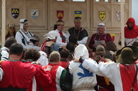 Canon EOS 5D Mark II, 2012:08:10 12:06:01 -- 1/400 sec, f/7.1.  No Flash, Compulsory.5616x3744 Off.