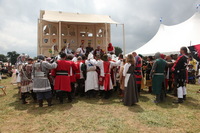 Canon EOS 5D Mark II, 2012:08:10 12:06:07 -- 1/200 sec, f/10.0.  No Flash, Compulsory.5616x3744 Off.