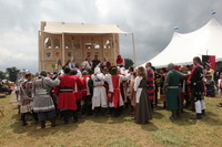 Canon EOS 5D Mark II, 2012:08:10 12:06:20 -- 1/50 sec, f/20.0.  No Flash, Compulsory.5616x3744 Off.