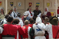 Canon EOS 5D Mark II, 2012:08:10 12:06:26 -- 1/320 sec, f/7.1.  No Flash, Compulsory.5616x3744 Off.