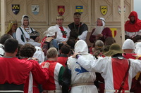 Canon EOS 5D Mark II, 2012:08:10 12:06:38 -- 1/40 sec, f/20.0.  No Flash, Compulsory.5616x3744 Off.