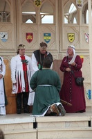 Canon EOS 5D Mark II, 2012:08:10 12:07:02 -- 1/250 sec, f/5.6.  No Flash, Compulsory.5616x3744 Off.