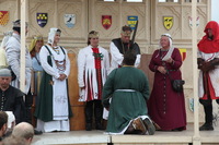 Canon EOS 5D Mark II, 2012:08:10 12:07:08 -- 1/200 sec, f/6.3.  No Flash, Compulsory.5616x3744 Off.