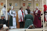 Canon EOS 5D Mark II, 2012:08:10 12:07:14 -- 1/80 sec, f/11.0.  No Flash, Compulsory.5616x3744 Off.