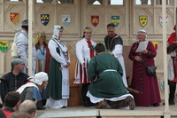 Canon EOS 5D Mark II, 2012:08:10 12:07:21 -- 1/250 sec, f/7.1.  No Flash, Compulsory.5616x3744 Off.