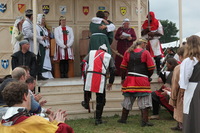 Canon EOS 5D Mark II, 2012:08:10 12:07:33 -- 1/200 sec, f/8.0.  No Flash, Compulsory.5616x3744 Off.