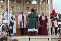 Canon EOS 5D Mark II, 2012:08:10 12:07:43 -- 1/50 sec, f/13.0.  No Flash, Compulsory.5616x3744 Off.