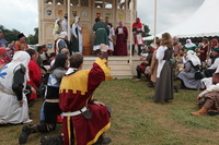 Canon EOS 5D Mark II, 2012:08:10 12:07:52 -- 1/160 sec, f/8.0.  No Flash, Compulsory.5616x3744 Off.