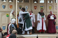 Canon EOS 5D Mark II, 2012:08:10 12:07:59 -- 1/250 sec, f/6.3.  No Flash, Compulsory.5616x3744 Off.