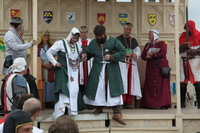 Canon EOS 5D Mark II, 2012:08:10 12:08:09 -- 1/125 sec, f/9.0.  No Flash, Compulsory.5616x3744 Off.