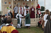 Canon EOS 5D Mark II, 2012:08:10 12:08:12 -- 1/125 sec, f/10.0.  No Flash, Compulsory.5616x3744 Off.