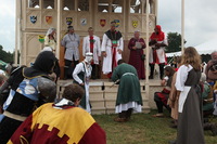 Canon EOS 5D Mark II, 2012:08:10 12:08:14 -- 1/125 sec, f/10.0.  No Flash, Compulsory.5616x3744 Off.